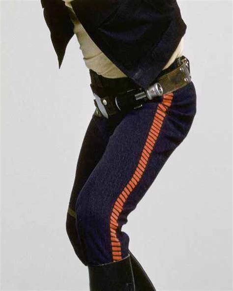 han solo pants